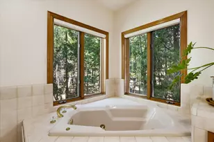 11010 Success Cross Rd, Nevada City, CA 95959 - Photo 42