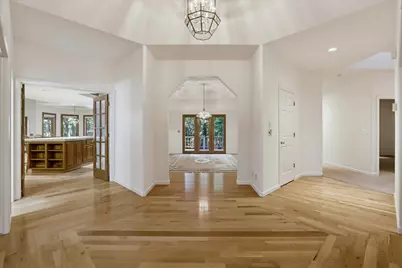 11010 Success Cross Road, Nevada City, CA 95959 - Photo 6