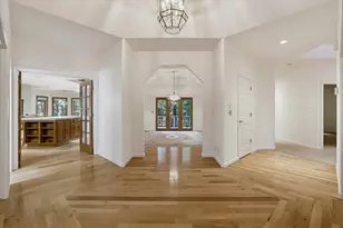 11010 Success Cross Rd, Nevada City, CA 95959 - Photo 6