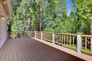 11010 Success Cross Rd, Nevada City, CA 95959 - Photo 64
