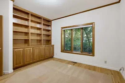 11010 Success Cross Road, Nevada City, CA 95959 - Photo 30
