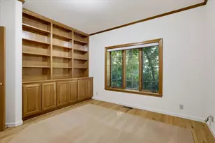 11010 Success Cross Rd, Nevada City, CA 95959 - Photo 30