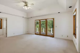 11010 Success Cross Rd, Nevada City, CA 95959 - Photo 46