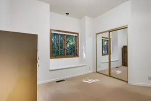 11010 Success Cross Rd, Nevada City, CA 95959 - Photo 52