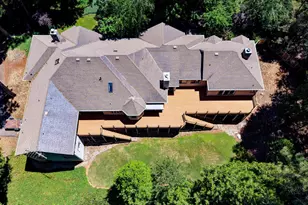 11010 Success Cross Rd, Nevada City, CA 95959 - Photo 58
