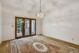 11010 Success Cross Rd, Nevada City, CA 95959 - Photo 24