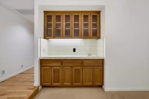11010 Success Cross Rd, Nevada City, CA 95959 - Photo 22