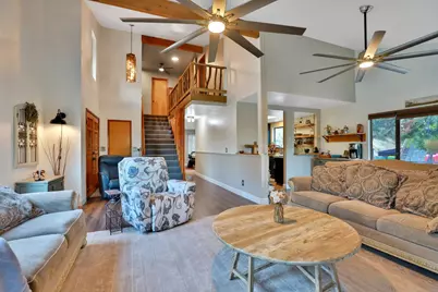 7760 State Highway 49 Highway, El Dorado, CA 95623 - Photo 8