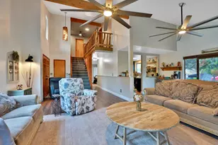 7760 State Hwy 49 Hwy, El Dorado, CA 95623 - Photo 8