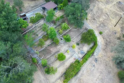 7760 State Highway 49 Highway, El Dorado, CA 95623 - Photo 44