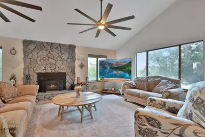 7760 State Highway 49 Highway, El Dorado, CA 95623 - Photo 4