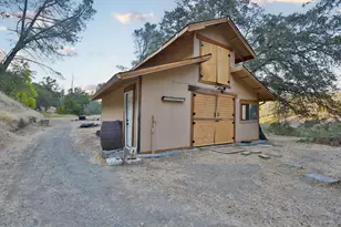 7760 State Hwy 49 Hwy, El Dorado, CA 95623 - Photo 32