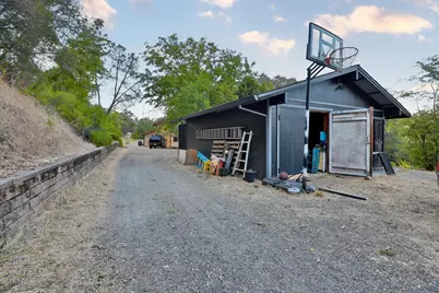 7760 State Highway 49 Highway, El Dorado, CA 95623 - Photo 30