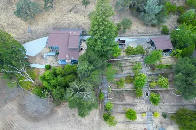 7760 State Highway 49 Highway, El Dorado, CA 95623 - Photo 42