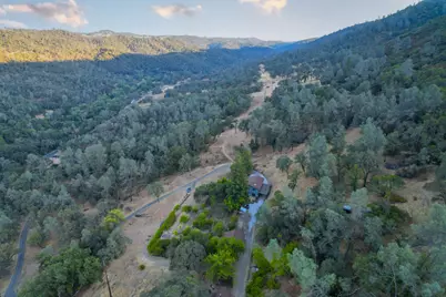 7760 State Highway 49 Highway, El Dorado, CA 95623 - Photo 46