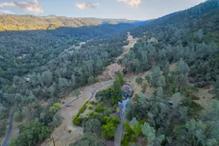 7760 State Hwy 49 Hwy, El Dorado, CA 95623 - Photo 46
