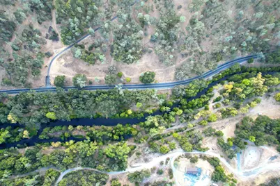 7760 State Highway 49 Highway, El Dorado, CA 95623 - Photo 48