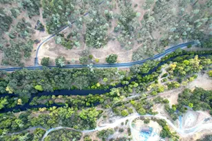7760 State Hwy 49 Hwy, El Dorado, CA 95623 - Photo 48