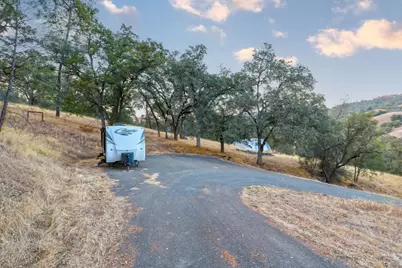 7760 State Highway 49 Highway, El Dorado, CA 95623 - Photo 56
