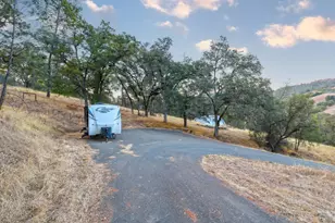 7760 State Hwy 49 Hwy, El Dorado, CA 95623 - Photo 56