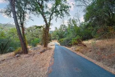 7760 State Highway 49 Highway, El Dorado, CA 95623 - Photo 36