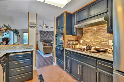 7760 State Highway 49 Highway, El Dorado, CA 95623 - Photo 10