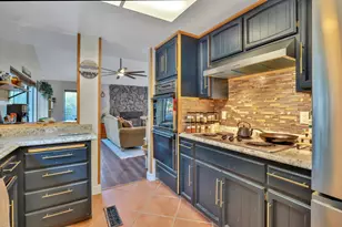 7760 State Hwy 49 Hwy, El Dorado, CA 95623 - Photo 10