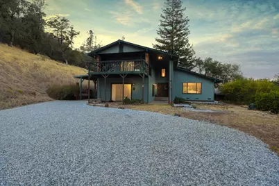 7760 State Highway 49 Highway, El Dorado, CA 95623 - Photo 1
