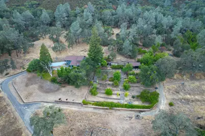 7760 State Highway 49 Highway, El Dorado, CA 95623 - Photo 2