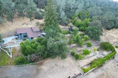 7760 State Highway 49 Highway, El Dorado, CA 95623 - Photo 38