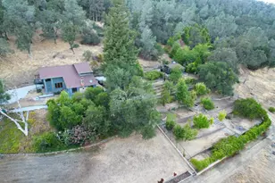 7760 State Hwy 49 Hwy, El Dorado, CA 95623 - Photo 38