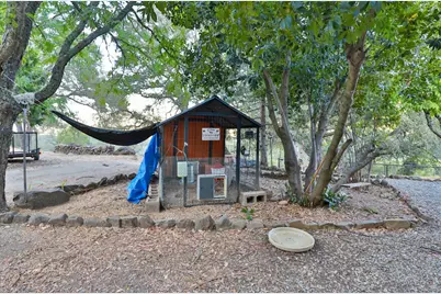 7760 State Highway 49 Highway, El Dorado, CA 95623 - Photo 28