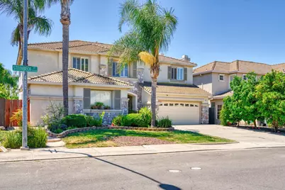 2208 Steinbeck Drive, Modesto, CA 95356 - Photo 6