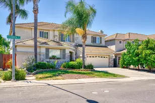 2208 Steinbeck Dr, Modesto, CA 95356 - Photo 6