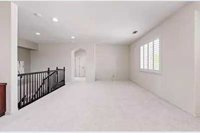 2208 Steinbeck Drive, Modesto, CA 95356 - Photo 30