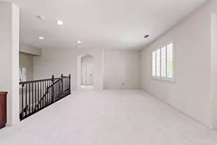 2208 Steinbeck Dr, Modesto, CA 95356 - Photo 30