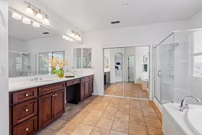 2208 Steinbeck Drive, Modesto, CA 95356 - Photo 36