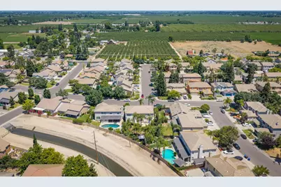 2208 Steinbeck Drive, Modesto, CA 95356 - Photo 62