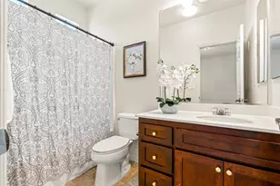 2208 Steinbeck Dr, Modesto, CA 95356 - Photo 42