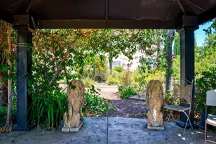 2208 Steinbeck Dr, Modesto, CA 95356 - Photo 56