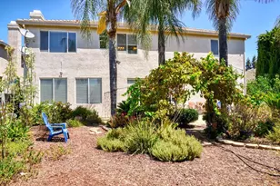 2208 Steinbeck Dr, Modesto, CA 95356 - Photo 58