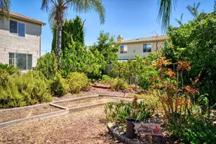 2208 Steinbeck Dr, Modesto, CA 95356 - Photo 60