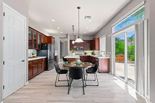 2208 Steinbeck Dr, Modesto, CA 95356 - Photo 14