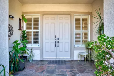 2208 Steinbeck Drive, Modesto, CA 95356 - Photo 8