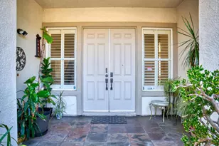 2208 Steinbeck Dr, Modesto, CA 95356 - Photo 8