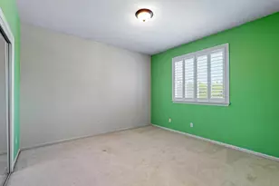 2208 Steinbeck Dr, Modesto, CA 95356 - Photo 40