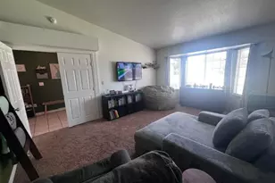 5016 Tamara Way, Salida, CA 95368 - Photo 10