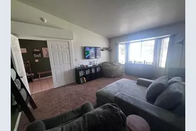 5016 Tamara Way, Salida, CA 95368 - Photo 12