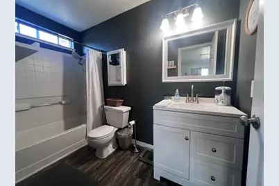 5016 Tamara Way, Salida, CA 95368 - Photo 18