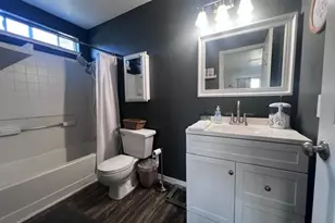 5016 Tamara Way, Salida, CA 95368 - Photo 18